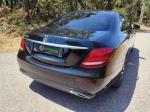 mercedes-benz-classe-e-2016-diesel-2987cc