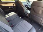 mercedes-benz-classe-e-2016-diesel-2987cc