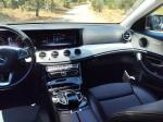mercedes-benz-classe-e-2016-diesel-2987cc