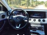 mercedes-benz-classe-e-2016-diesel-2987cc