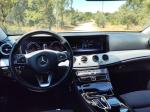 mercedes-benz-classe-e-2016-diesel-2987cc