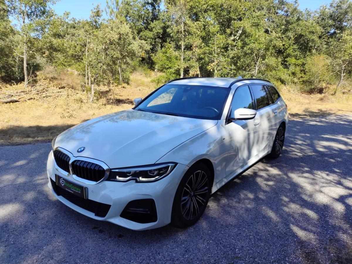 bmw-serie-3-2021-diesel-1995cc
