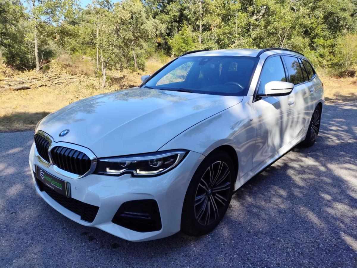 bmw-serie-3-2021-diesel-1995cc