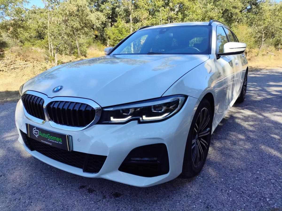 bmw-serie-3-2021-diesel-1995cc