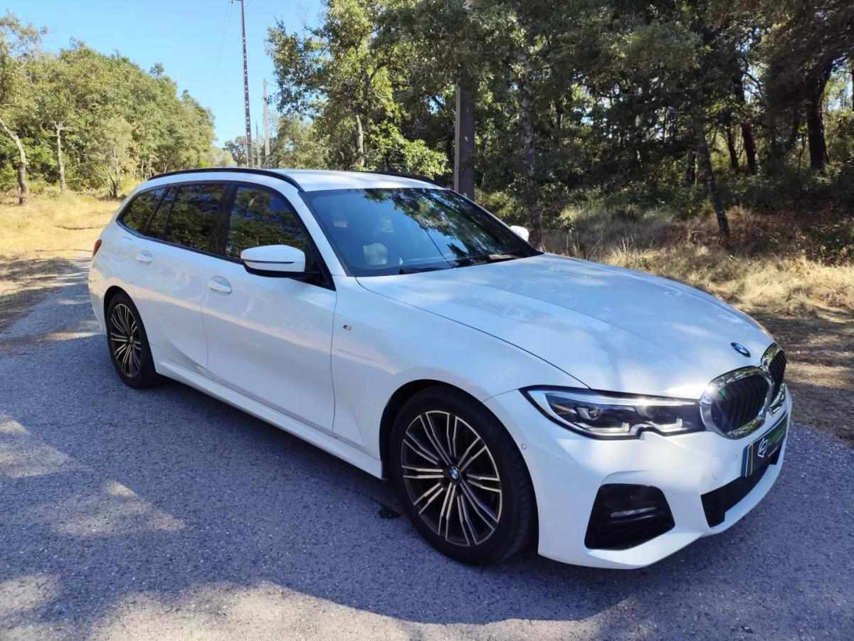 bmw-serie-3-2021-diesel-1995cc