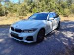 bmw-serie-3-2021-diesel-1995cc
