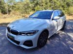 bmw-serie-3-2021-diesel-1995cc