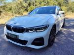 bmw-serie-3-2021-diesel-1995cc