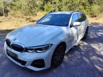 bmw-serie-3-2021-diesel-1995cc