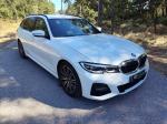 bmw-serie-3-2021-diesel-1995cc
