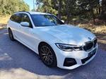 bmw-serie-3-2021-diesel-1995cc