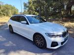 bmw-serie-3-2021-diesel-1995cc