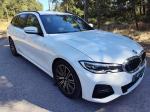 bmw-serie-3-2021-diesel-1995cc