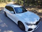 bmw-serie-3-2021-diesel-1995cc