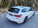 bmw-serie-3-2021-diesel-1995cc