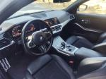bmw-serie-3-2021-diesel-1995cc