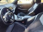 bmw-serie-3-2021-diesel-1995cc