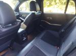 bmw-serie-3-2021-diesel-1995cc