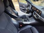 bmw-serie-3-2021-diesel-1995cc