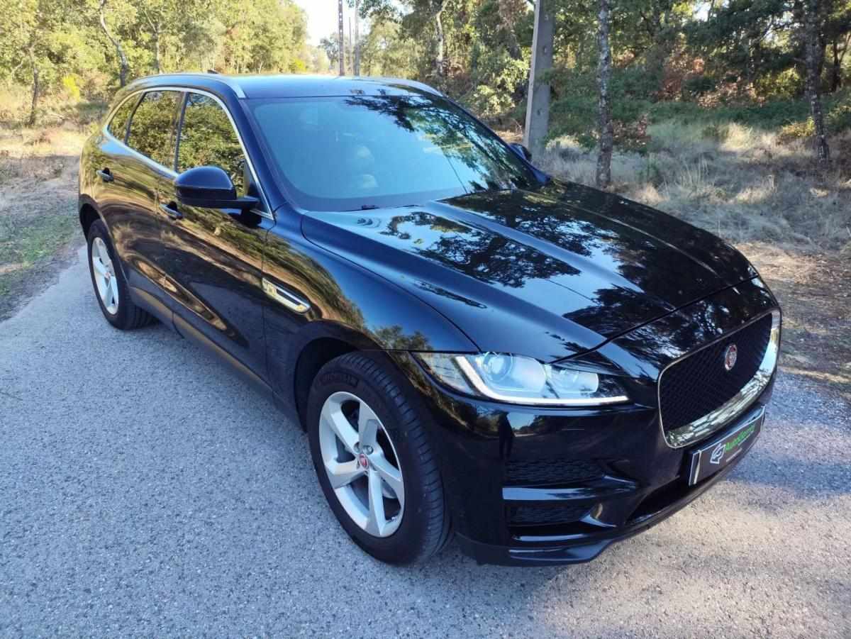jaguar-f-pace-2019-diesel-1999cc