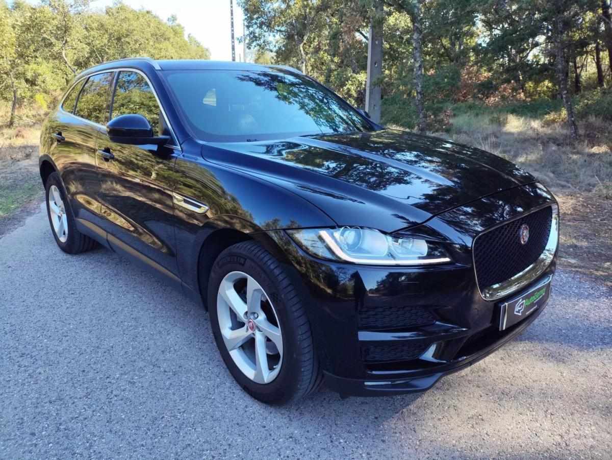 jaguar-f-pace-2019-diesel-1999cc
