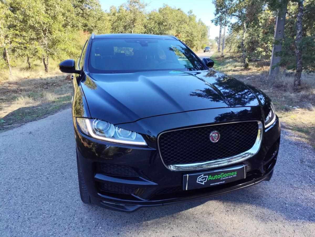 jaguar-f-pace-2019-diesel-1999cc