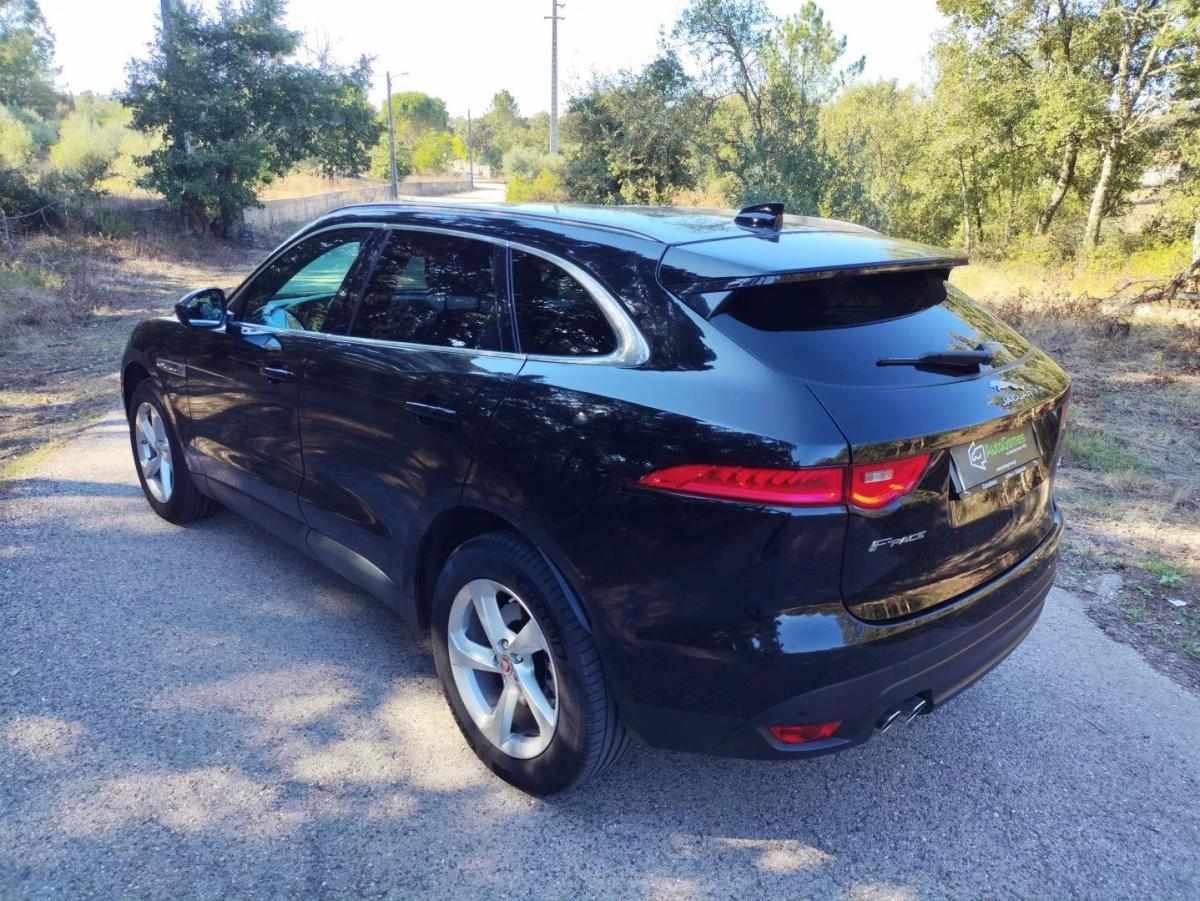 jaguar-f-pace-2019-diesel-1999cc