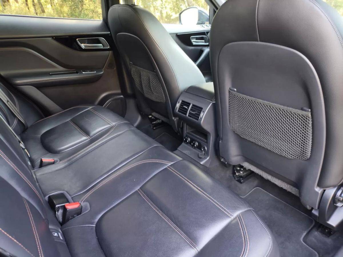 jaguar-f-pace-2019-diesel-1999cc