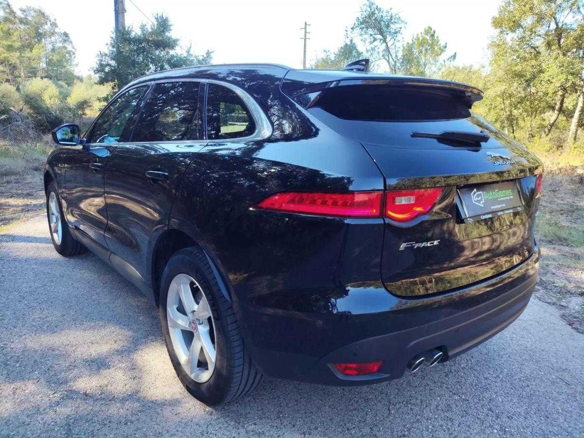 jaguar-f-pace-2019-diesel-1999cc