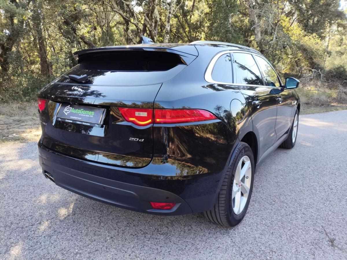 jaguar-f-pace-2019-diesel-1999cc