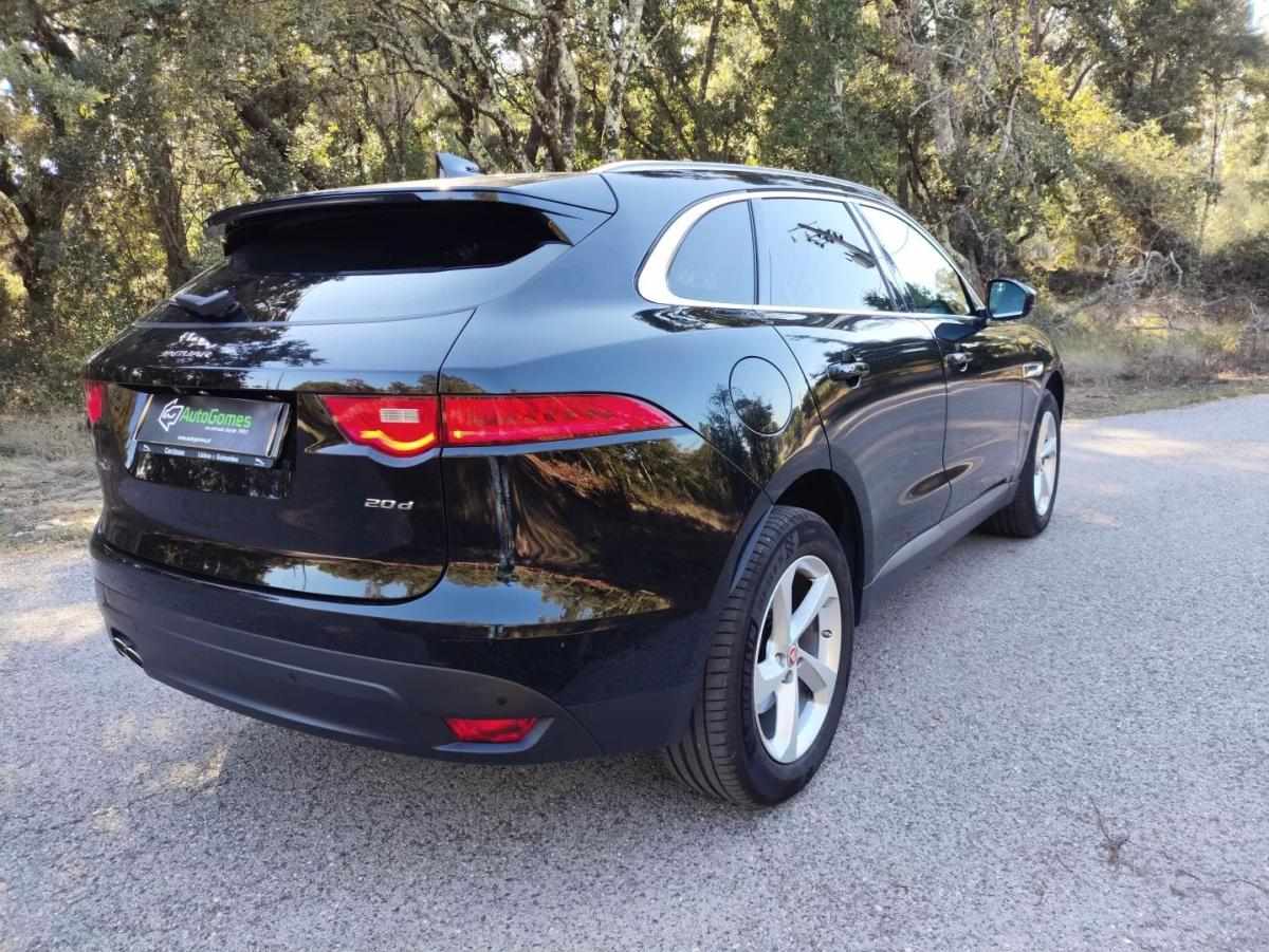 jaguar-f-pace-2019-diesel-1999cc