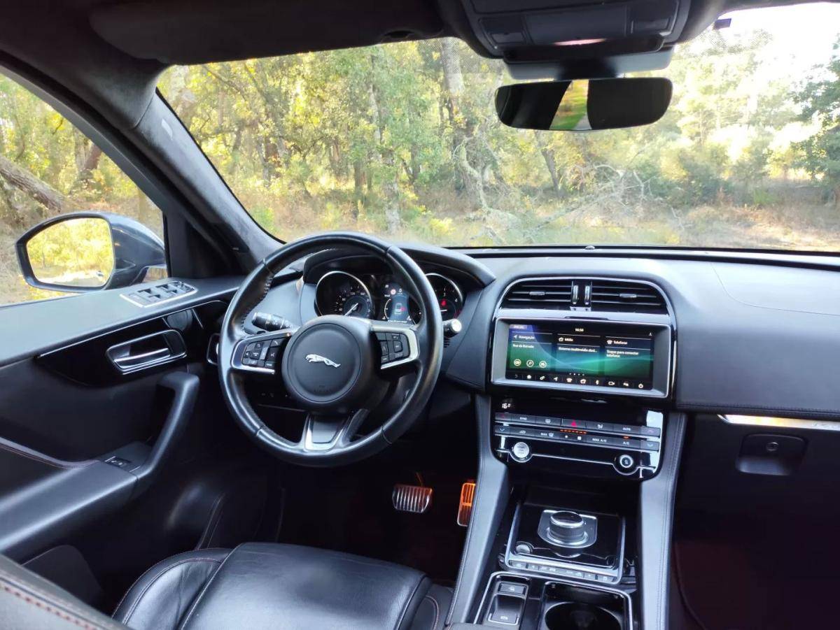 jaguar-f-pace-2019-diesel-1999cc
