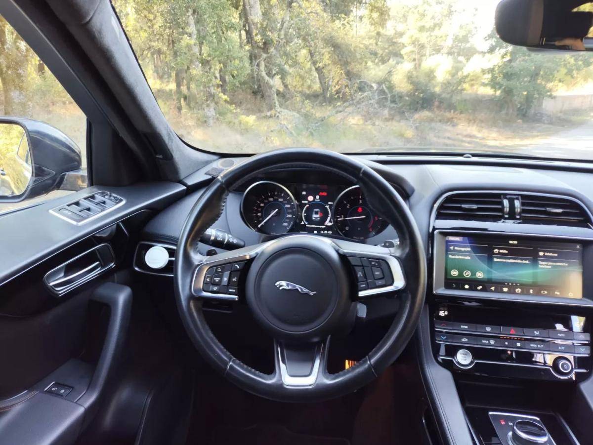 jaguar-f-pace-2019-diesel-1999cc