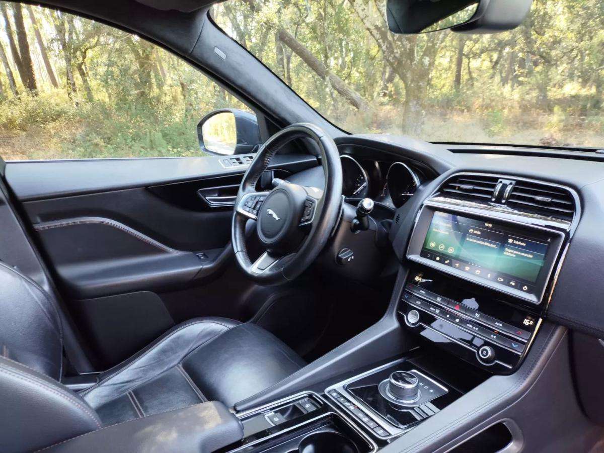 jaguar-f-pace-2019-diesel-1999cc