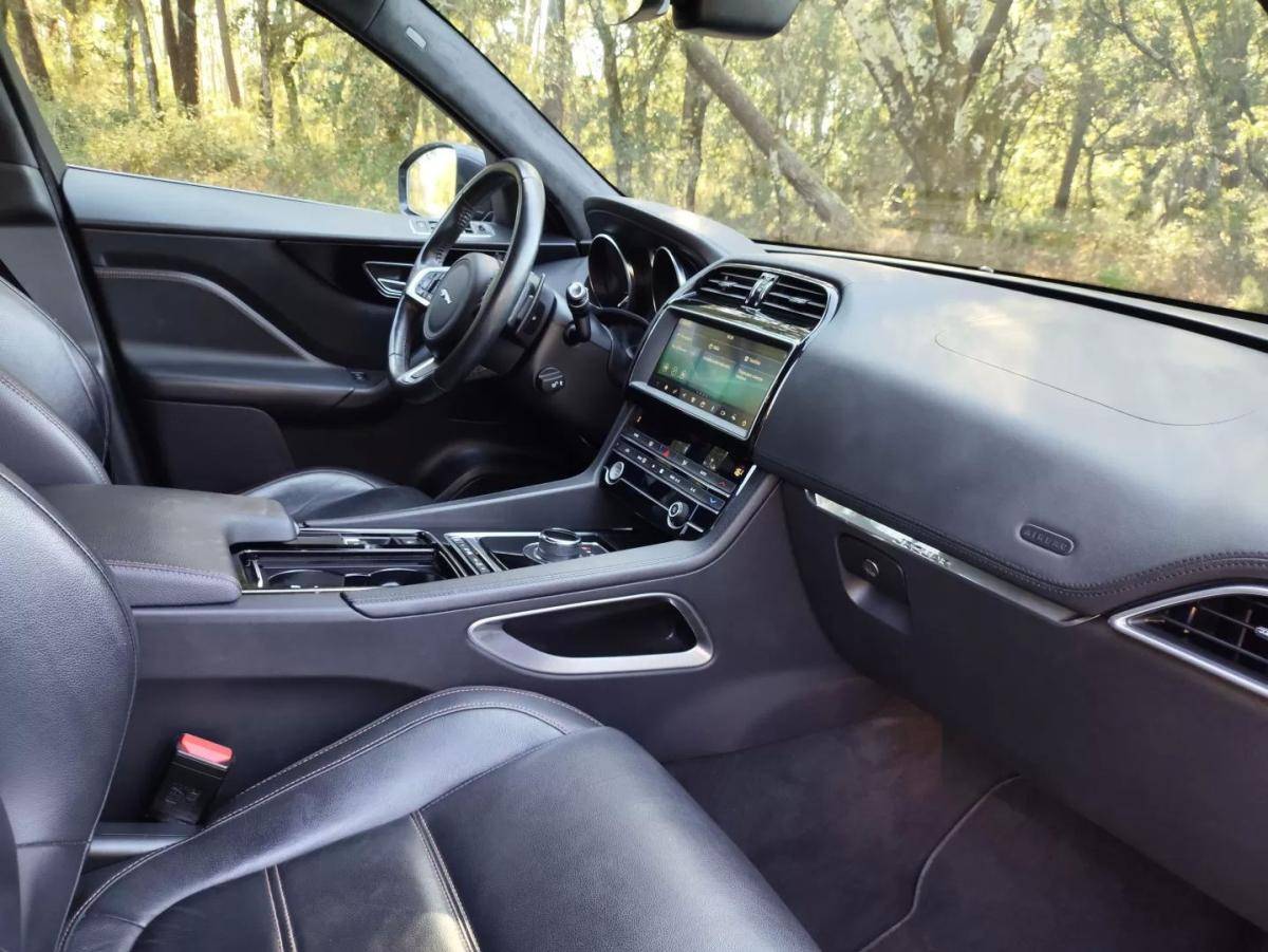 jaguar-f-pace-2019-diesel-1999cc