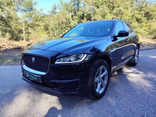jaguar-f-pace-2019-diesel-1999cc