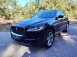 jaguar-f-pace-2019-diesel-1999cc