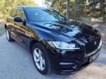 jaguar-f-pace-2019-diesel-1999cc