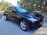 jaguar-f-pace-2019-diesel-1999cc