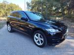 jaguar-f-pace-2019-diesel-1999cc