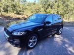 jaguar-f-pace-2019-diesel-1999cc