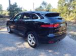 jaguar-f-pace-2019-diesel-1999cc