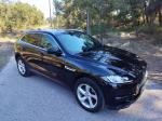 jaguar-f-pace-2019-diesel-1999cc