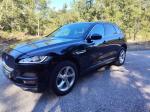 jaguar-f-pace-2019-diesel-1999cc
