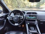 jaguar-f-pace-2019-diesel-1999cc