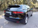 jaguar-f-pace-2019-diesel-1999cc