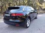jaguar-f-pace-2019-diesel-1999cc