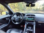 jaguar-f-pace-2019-diesel-1999cc