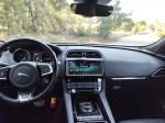 jaguar-f-pace-2019-diesel-1999cc