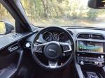 jaguar-f-pace-2019-diesel-1999cc